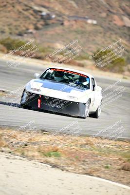media/Feb-3 Lotus Club of SoCal (Sat) [[bd5762305a]]/Advanced Run Group/Session 4 (Turn 14)/
